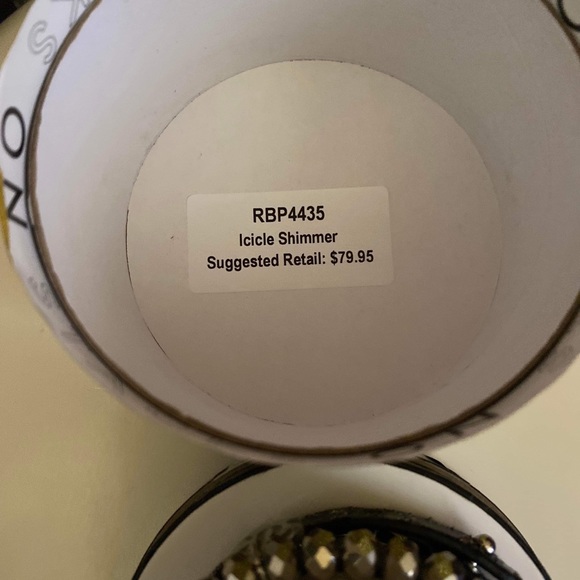 Stacks - Picture 2 of 2